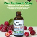 zinc-picolinate-50mg-liquid-drops-chelat-2.jpg