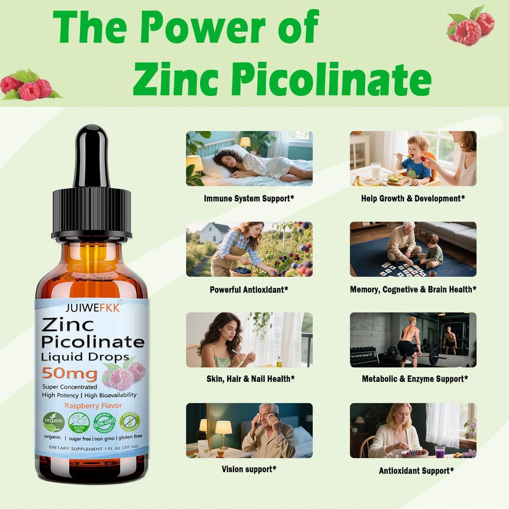 zinc-picolinate-50mg-liquid-drops-chelat-3.jpg