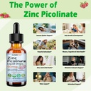 zinc-picolinate-50mg-liquid-drops-chelat-3.jpg