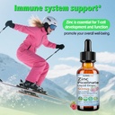 zinc-picolinate-50mg-liquid-drops-chelat-4.jpg