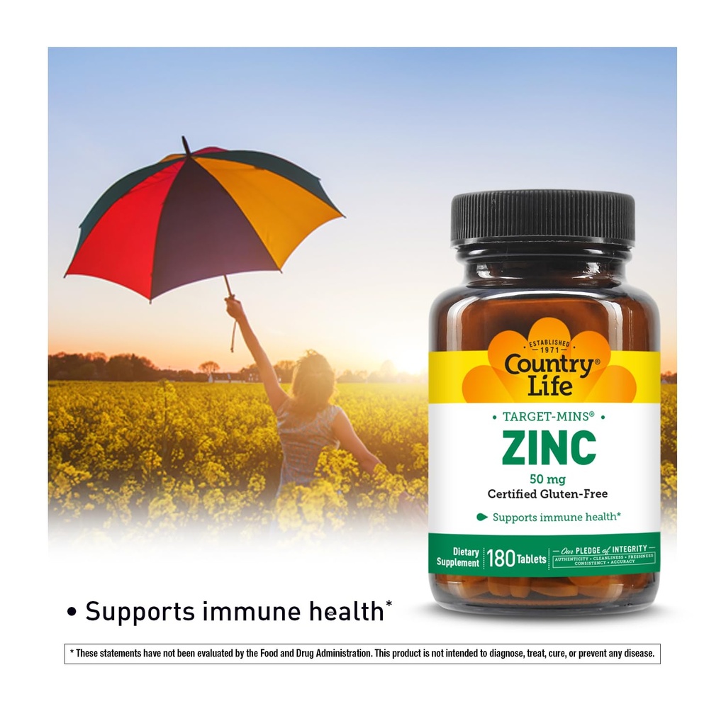 country-life-target-mins-zinc-50-mg-180--2.jpg