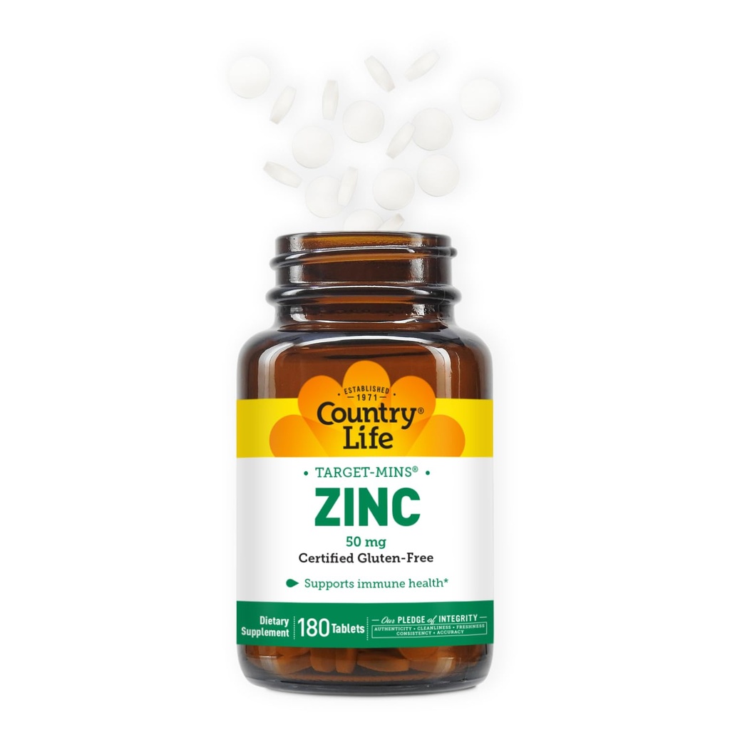 country-life-target-mins-zinc-50-mg-180--6.jpg