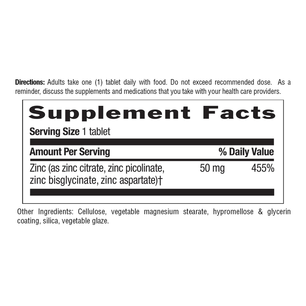 country-life-target-mins-zinc-50-mg-180--3.jpg