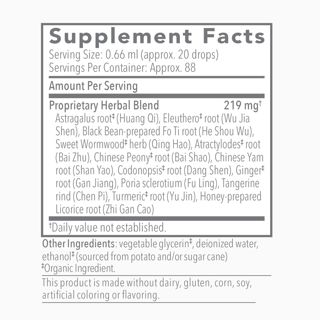 bio-botanical-research-biotonic-adaptoge-5.jpg