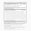bio-botanical-research-biotonic-adaptoge-5.jpg