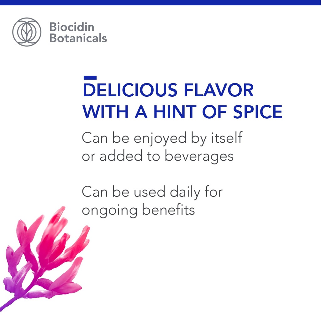 bio-botanical-research-biotonic-adaptoge-4.jpg