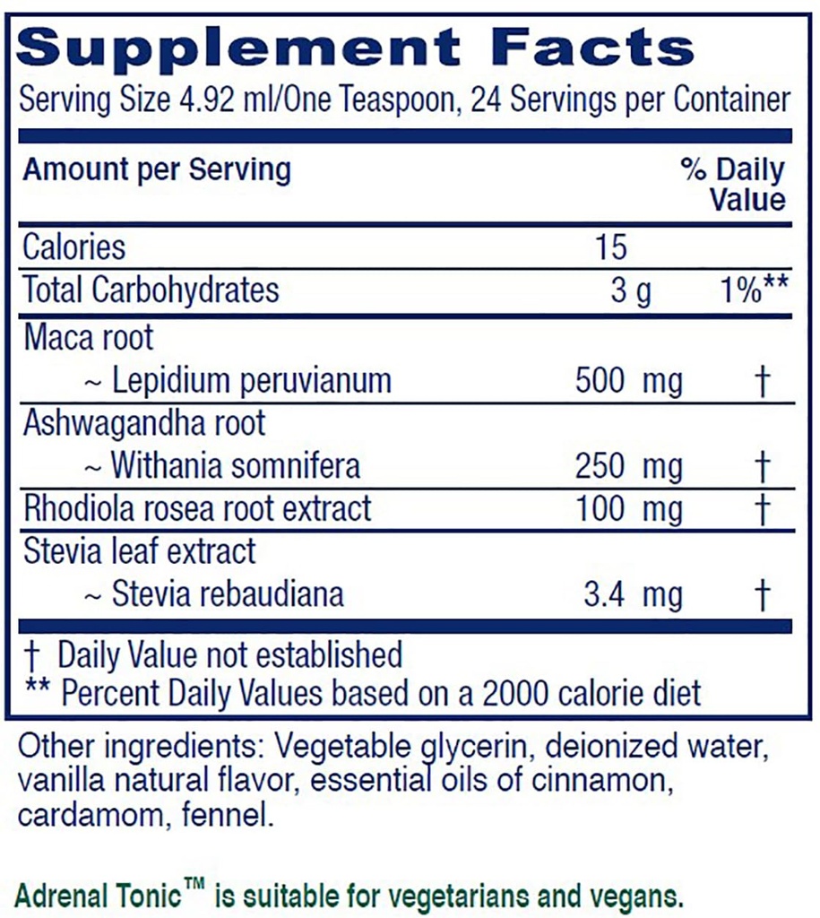vitanica-adrenal-tonic-adrenal-supplemen-2.jpg