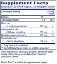 vitanica-adrenal-tonic-adrenal-supplemen-2.jpg