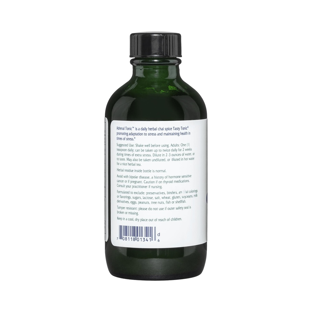 vitanica-adrenal-tonic-adrenal-supplemen-3.jpg