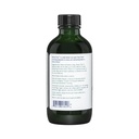 vitanica-adrenal-tonic-adrenal-supplemen-3.jpg