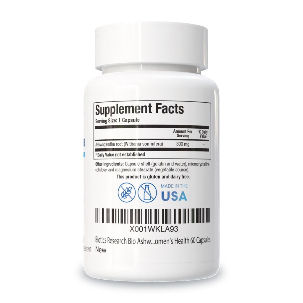 biotics-research-bio-ashwagandha-300mg-a-2.jpg