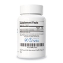biotics-research-bio-ashwagandha-300mg-a-2.jpg