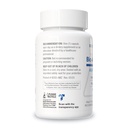 biotics-research-bio-ashwagandha-300mg-a-3.jpg