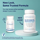 biotics-research-bio-ashwagandha-300mg-a-4.jpg