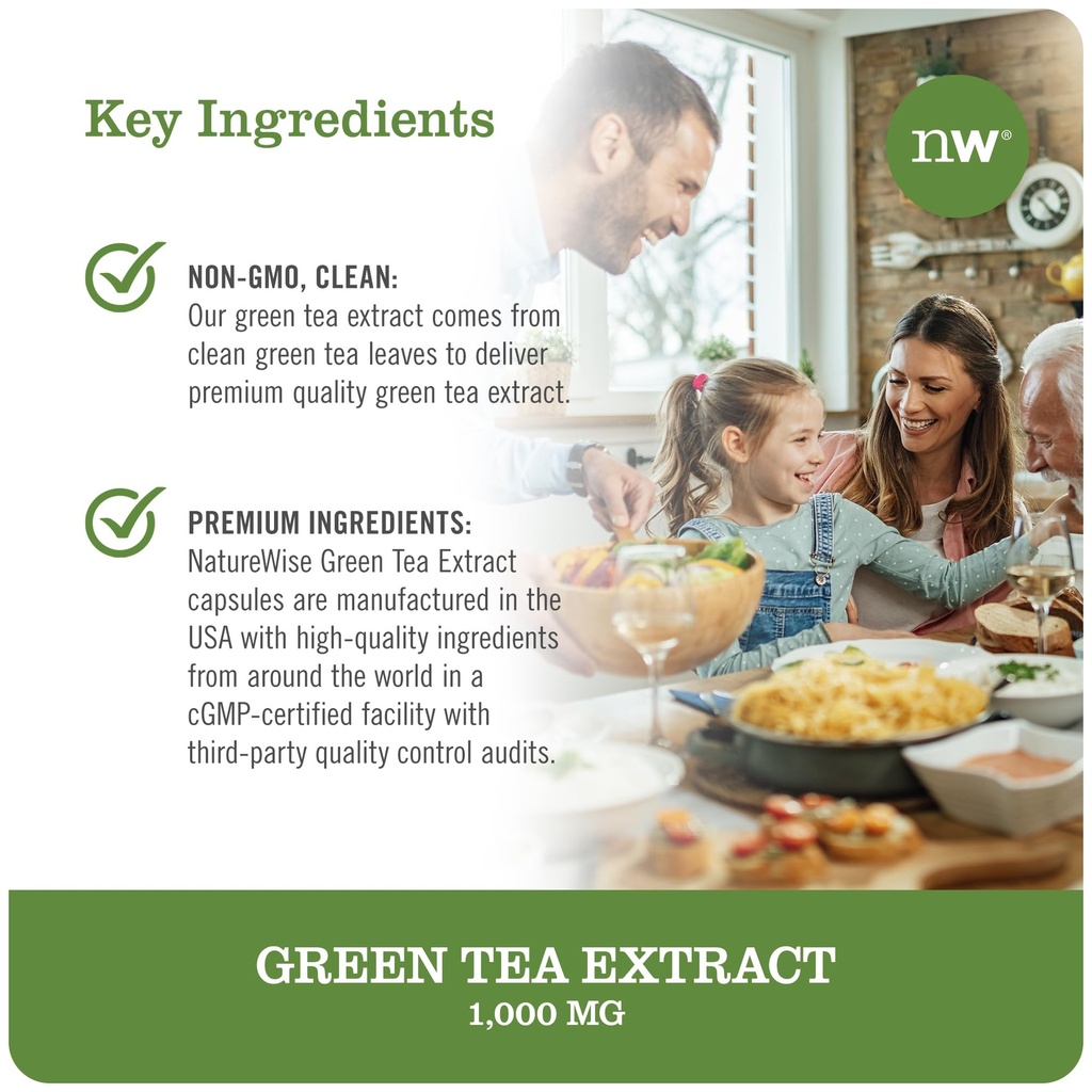 naturewise-1-green-tea-extract-1000-mg-v-3.jpg