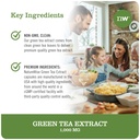 naturewise-1-green-tea-extract-1000-mg-v-3.jpg