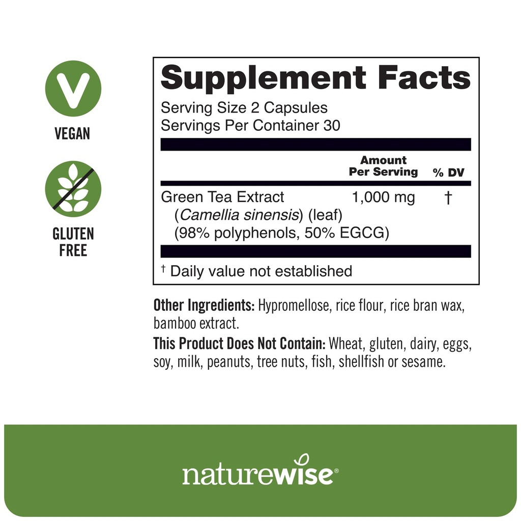 naturewise-1-green-tea-extract-1000-mg-v-5.jpg