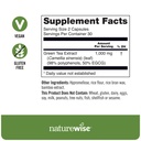 naturewise-1-green-tea-extract-1000-mg-v-5.jpg
