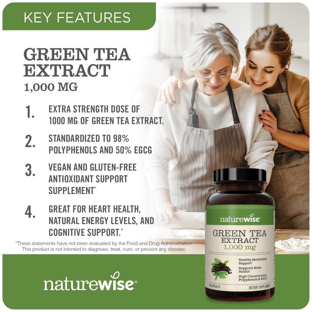 naturewise-1-green-tea-extract-1000-mg-v-2.jpg