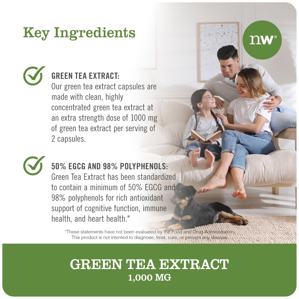 naturewise-1-green-tea-extract-1000-mg-v-4.jpg