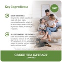 naturewise-1-green-tea-extract-1000-mg-v-4.jpg