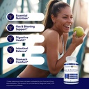 research-verified-gas-and-bloating-relax-3.jpg