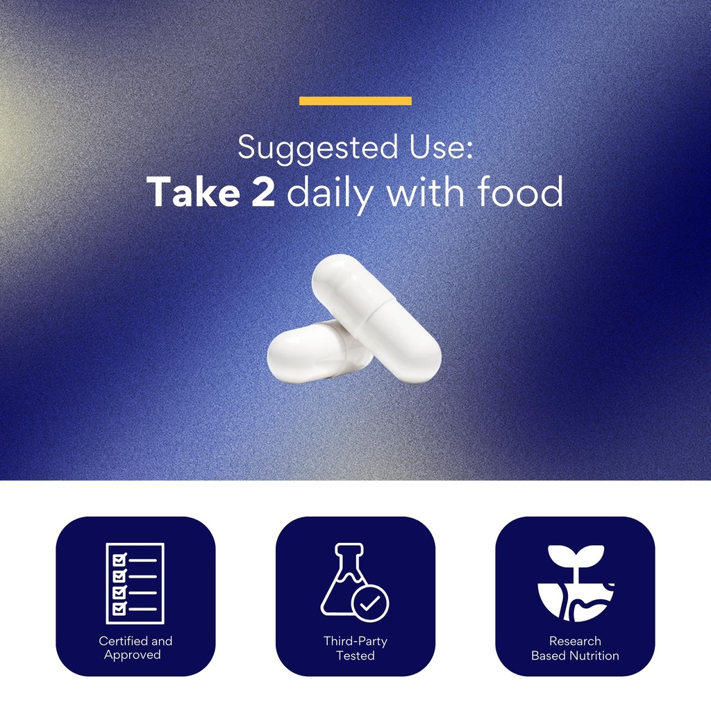 research-verified-gas-and-bloating-relax-4.jpg