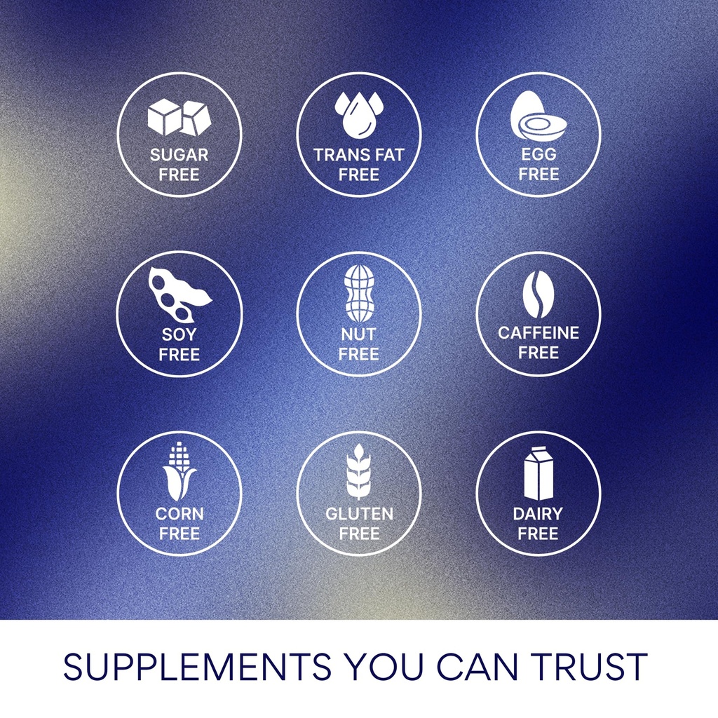 research-verified-gas-and-bloating-relax-6.jpg