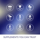 research-verified-gas-and-bloating-relax-6.jpg
