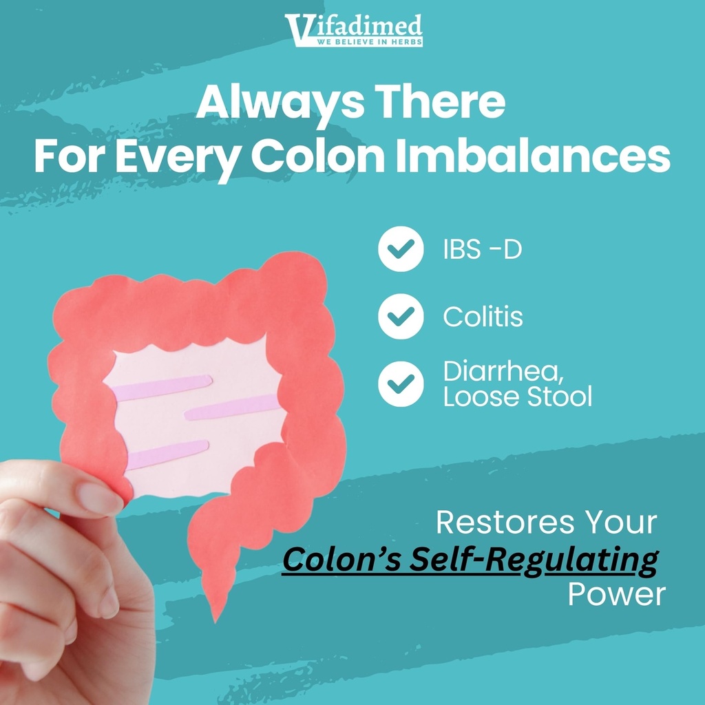 colon-for-diarrhea-ibs-d-colitis-soothes-3.jpg