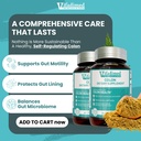 colon-for-diarrhea-ibs-d-colitis-soothes-4.jpg