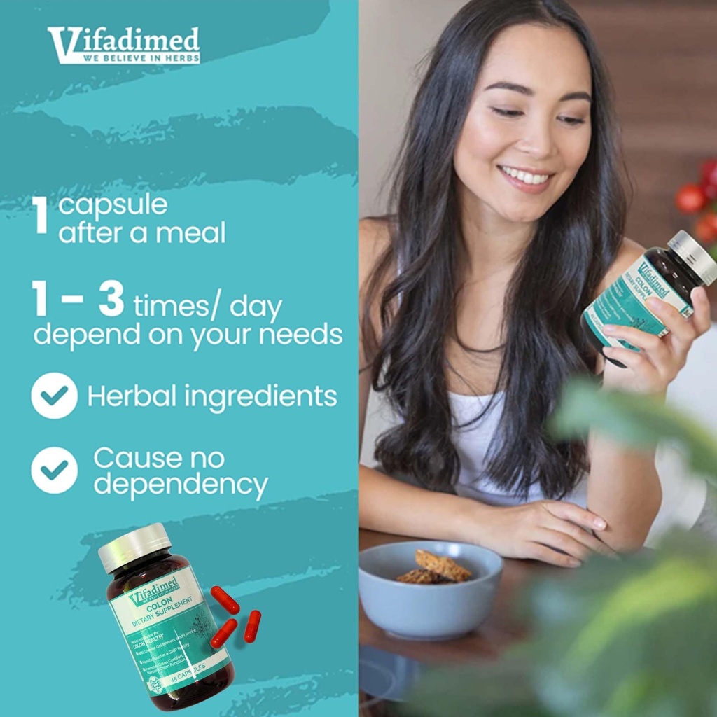colon-for-diarrhea-ibs-d-colitis-soothes-5.jpg