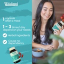colon-for-diarrhea-ibs-d-colitis-soothes-5.jpg