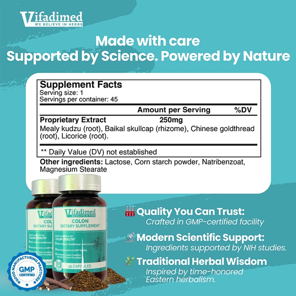 colon-for-diarrhea-ibs-d-colitis-soothes-6.jpg
