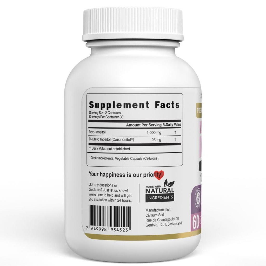 swiss-activa-dim-myo-inositol-bundle-hor-6.jpg
