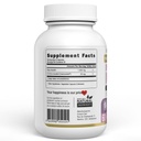swiss-activa-dim-myo-inositol-bundle-hor-6.jpg