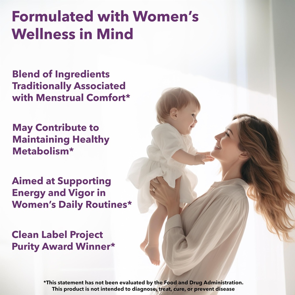save-10-on-women-s-wellness-bundle-myo-i-2.jpg