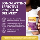 save-10-on-women-s-wellness-bundle-myo-i-4.jpg