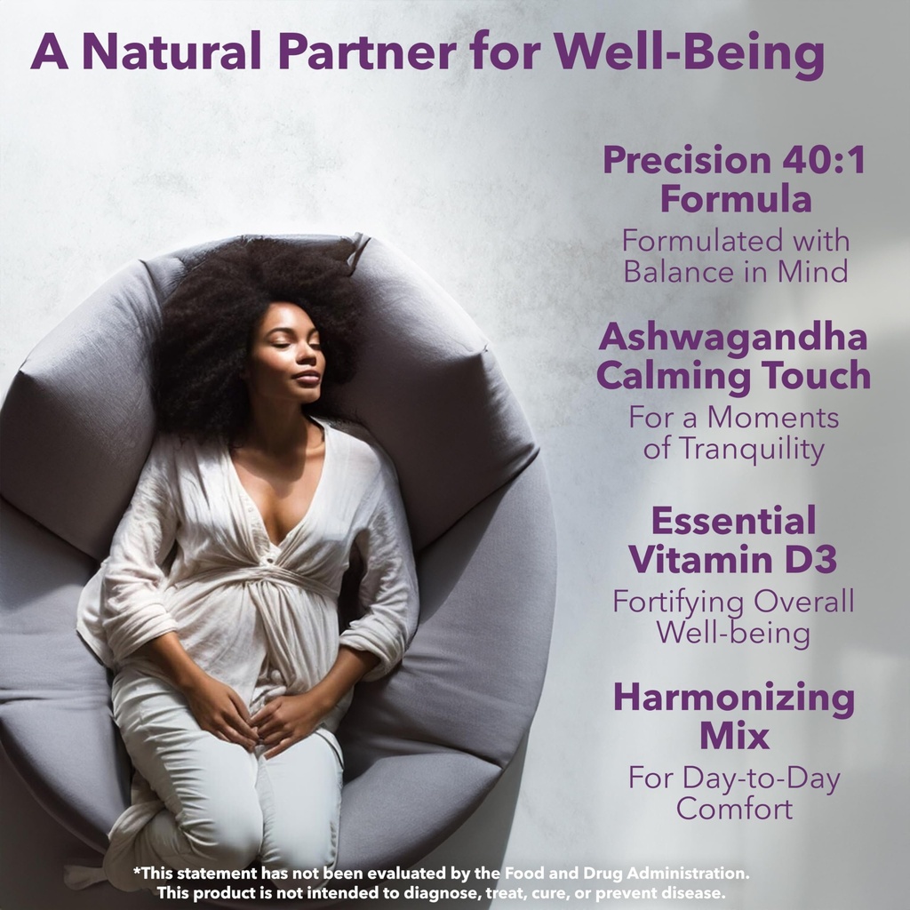 save-10-on-women-s-wellness-bundle-myo-i-6.jpg
