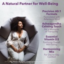 save-10-on-women-s-wellness-bundle-myo-i-6.jpg