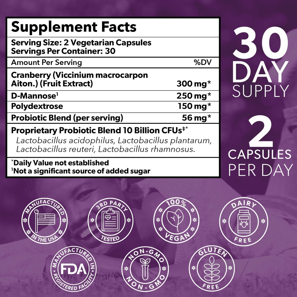 save-10-on-women-s-wellness-bundle-myo-i-5.jpg