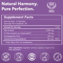 save-10-on-women-s-wellness-bundle-myo-i-3.jpg