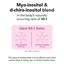 theralogix-ovasitol-inositol-canister-be-3.jpg