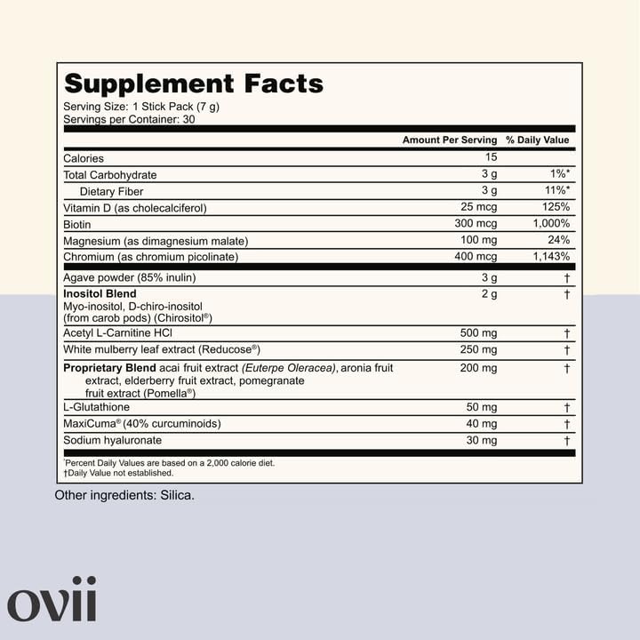 ovii-ovarian-support-for-women-hormonal--2.jpg
