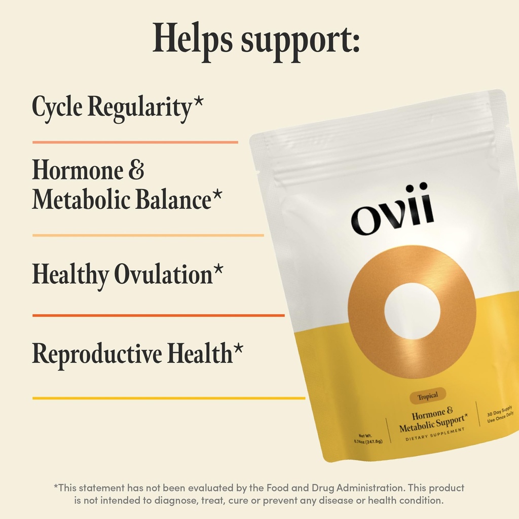 ovii-ovarian-support-for-women-hormonal--4.jpg