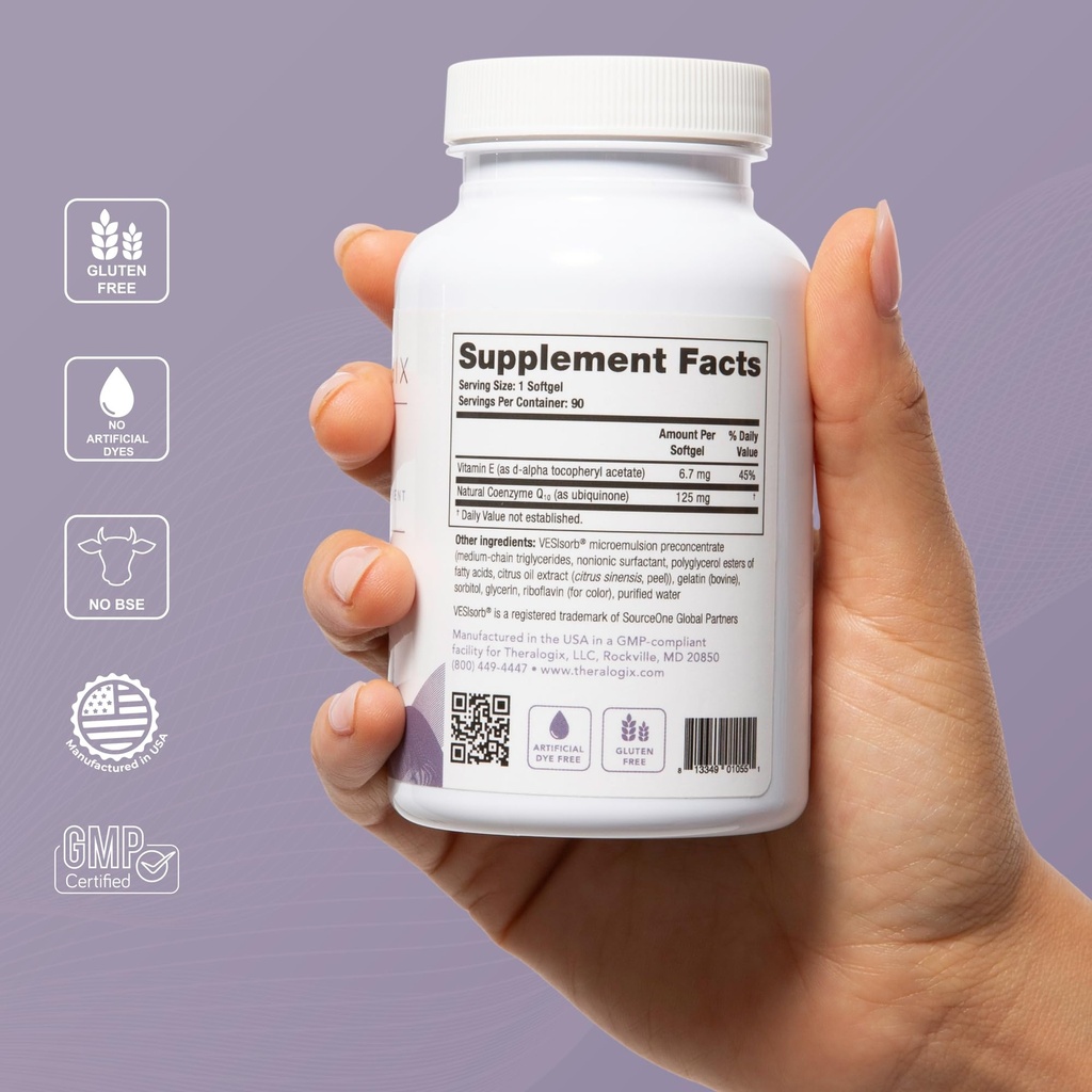 theralogix-ovasitol-inositol-canister-ne-6.jpg