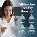 eu-natural-conception-for-her-capsules-g-2.jpg