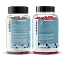 eu-natural-conception-for-her-capsules-g-6.jpg