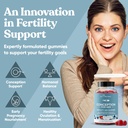 eu-natural-conception-for-her-capsules-g-4.jpg