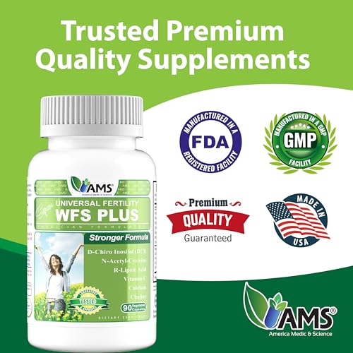 america-medic-science-ova-max-prenatal-v-5.jpg